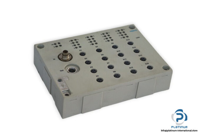 festo-546922-input-module(used)