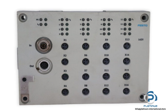 festo-546922-input-module(used)-1