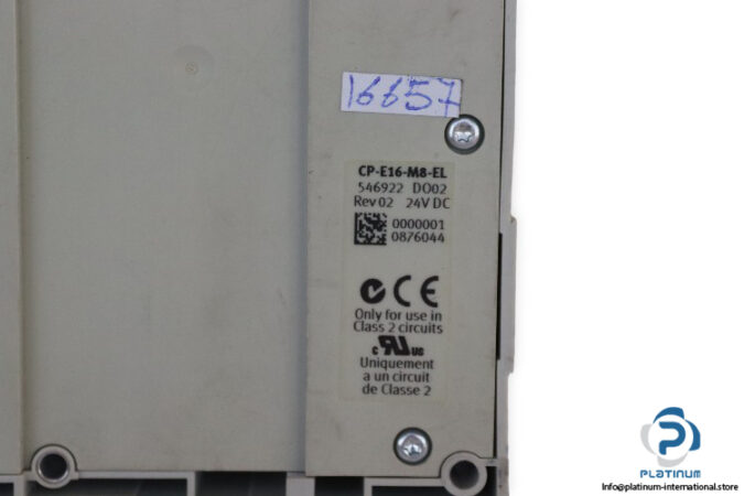 festo-546922-input-module(used)-2