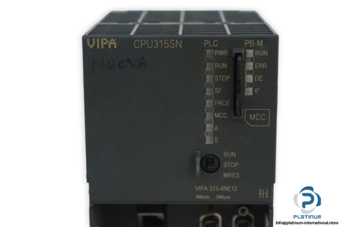 vipa-315-4NE12-cpu(used)-1