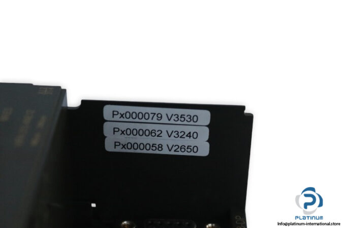 vipa-315-4NE12-cpu(used)-3