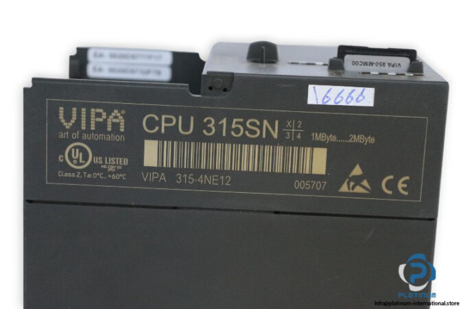 vipa-315-4NE12-cpu(used)-4