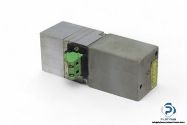 VDO-22-06-16-converter(used)