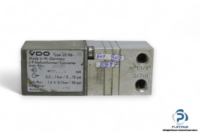 VDO-22-06-16-converter(used)-1