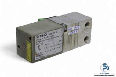 VDO-22-06-16-converter(used)-2