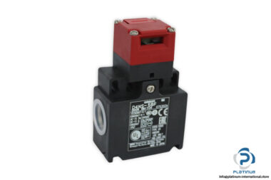 omron-D4NS-5BF-safety-interlock-switch(new)