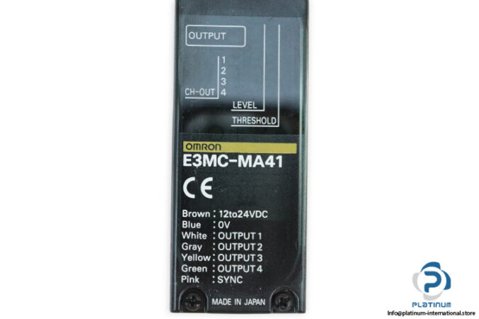 omron-E3MC-MA41-rgb-color-sensor(new)-2