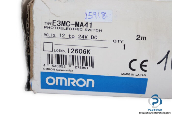 omron-E3MC-MA41-rgb-color-sensor(new)-6