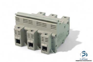 siemens-3NW7-231-modular-fuse-base(new)