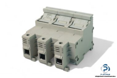 siemens-3NW7-231-modular-fuse-base(new)-1