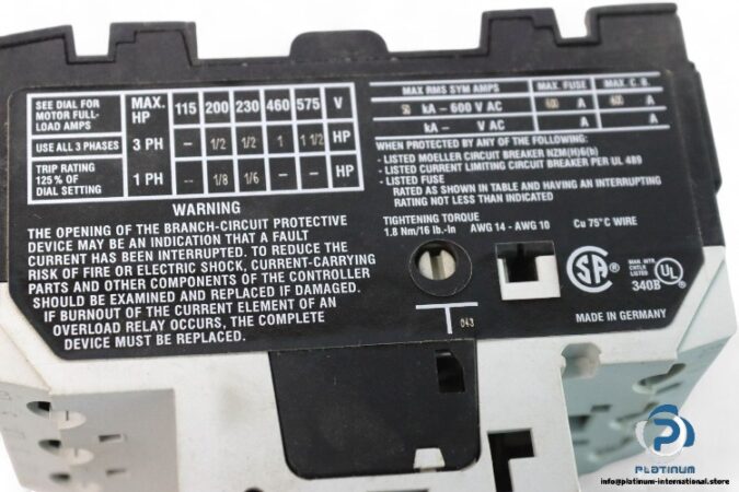 moeller-PKZM0-25-circuit-breaker(new)-1