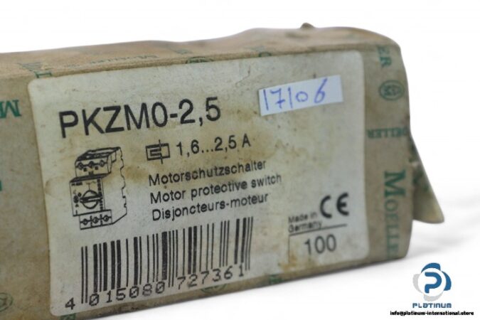 moeller-PKZM0-25-circuit-breaker(new)-3