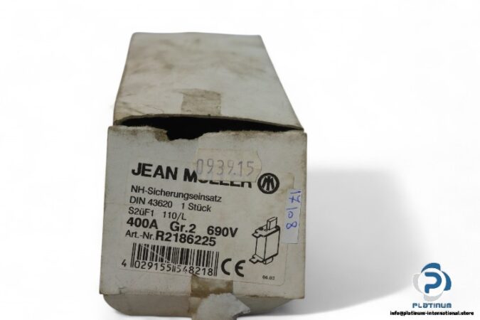 jean-muller-R2186225-fuse-link(new)-1