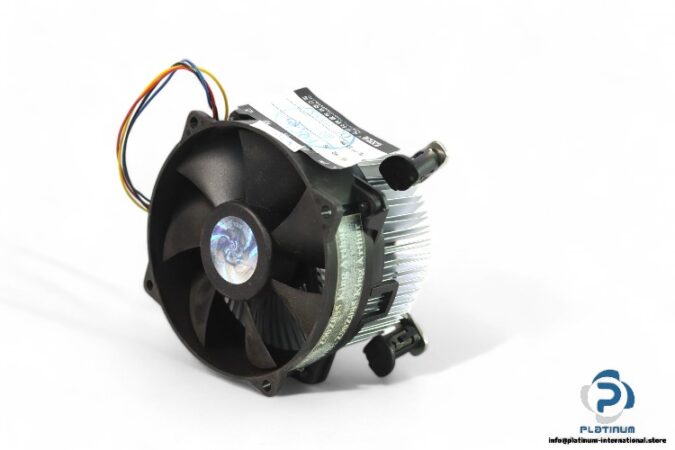 avc-Z90Z085-copper-core-cooler(new)