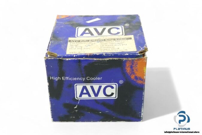 avc-Z90Z085-copper-core-cooler(new)-3