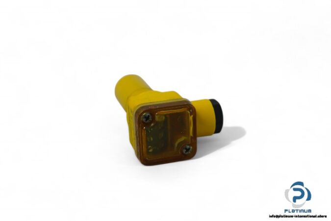 turck-BI5U-K20SK-AP6X-inductive-sensor(used)-1