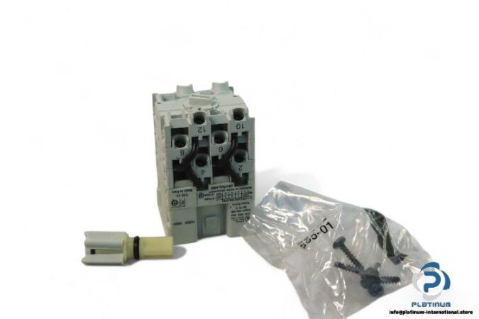 Sprecher-schuh-LE2-12-8251-rotary-cam-switch(new)