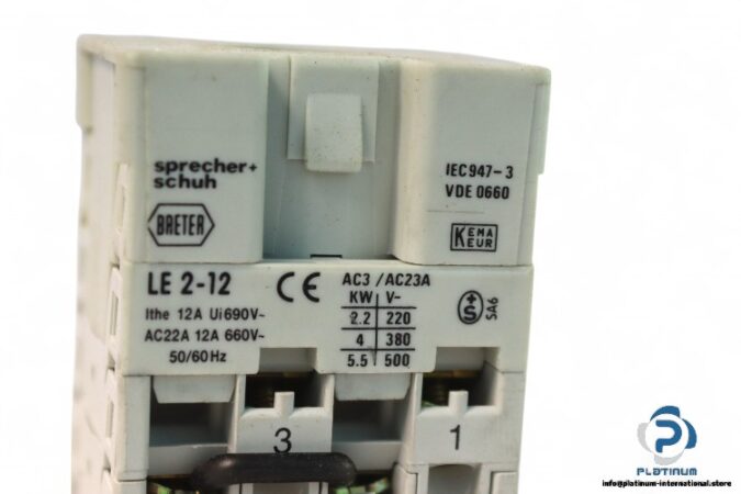 Sprecher-schuh-LE2-12-8251-rotary-cam-switch(new)-3