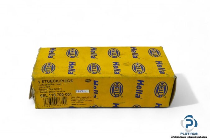 hella-9EL118.700-001-lens(new)-1