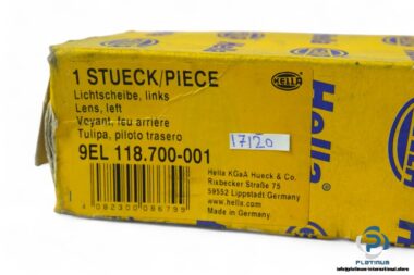 hella-9EL118.700-001-lens(new)-2