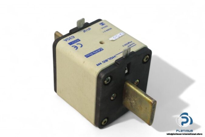 holec-hh-P4GF630-3-fuse-link(new)