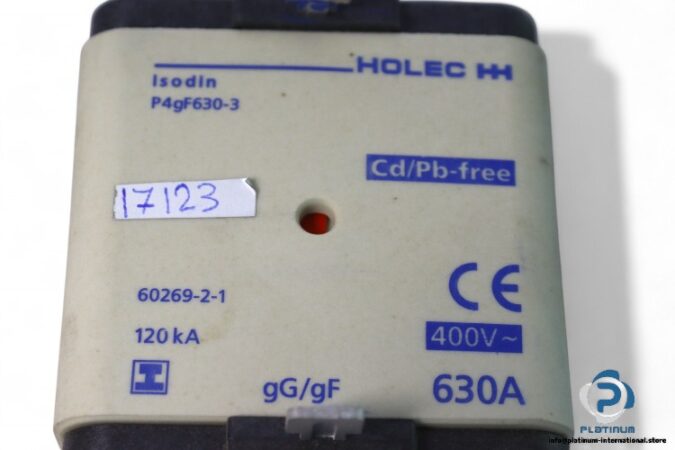 holec-hh-P4GF630-3-fuse-link(new)-1