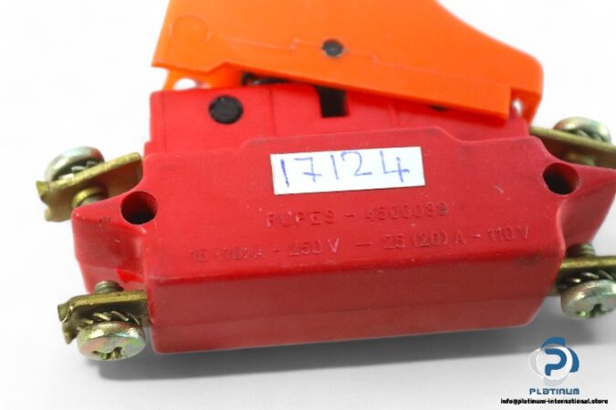 4500038-rupes-switch(used)-3