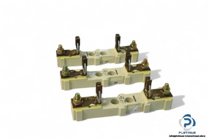 SIEMENS-3NH3-120-FUSE-BASE(new)