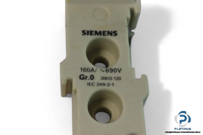 SIEMENS-3NH3-120-FUSE-BASE(new)-1