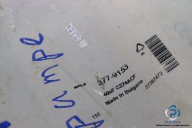 377-9153-film-capacitor(new)-1