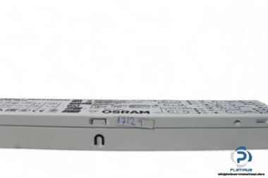 osram-QTP5-3X14-4X14-fluorescent-lamp(used)-2