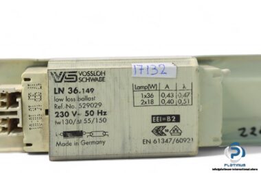 vossloh-schwabe-LN-36.149-low-loss-ballast-(used)-1