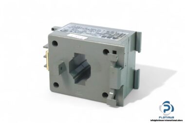 abb-CT3-50-current-transformer(used)