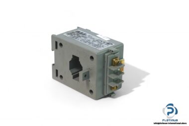 abb-CT3-50-current-transformer(used)-1