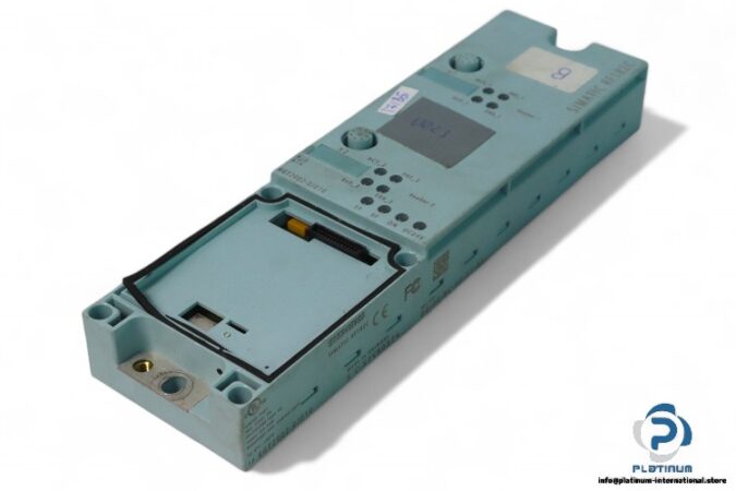 siemens-6GT2002-0JD10-rfid-communications-module(used)-1