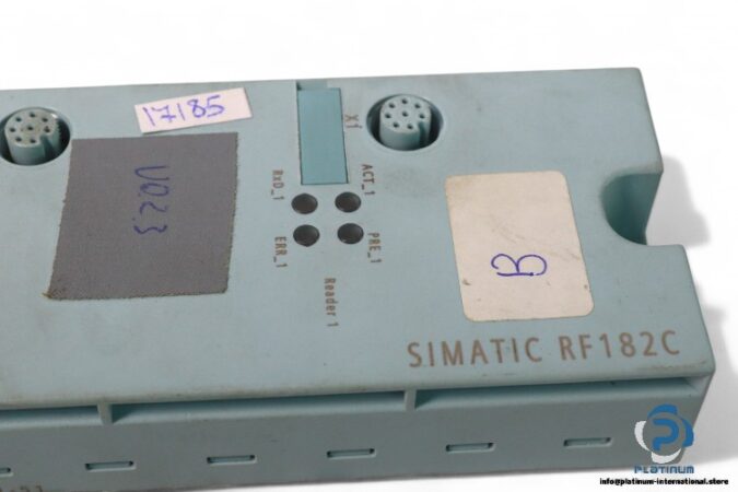 siemens-6GT2002-0JD10-rfid-communications-module(used)-2