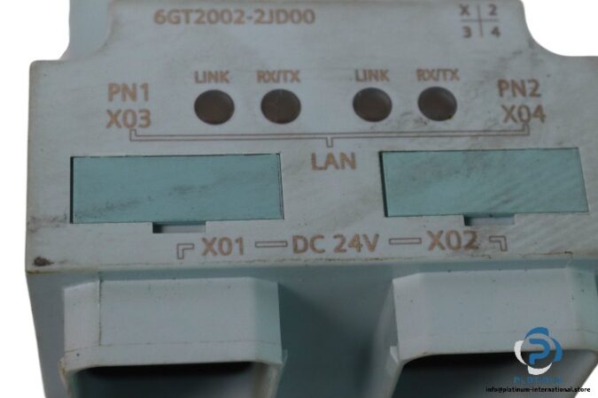 siemens-6GT2002-0JD10-rfid-communications-module(used)-5