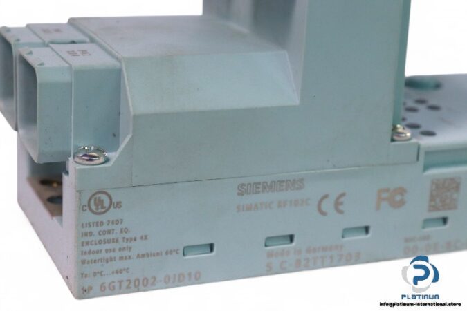 siemens-6GT2002-0JD10-rfid-communications-module(used)-7