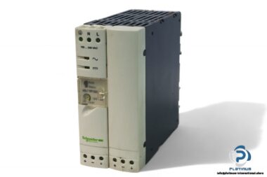 schneider-ABL7RP1205-power-supply(used)