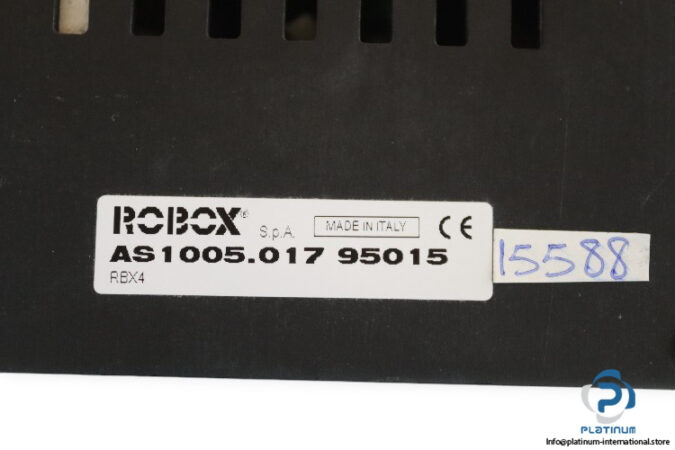 robox-AS1005.017-95015-control-unit-(new)-6