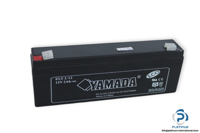 yamada-ELY-2-12-replacement-battery-(new)