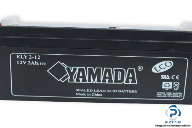 yamada-ELY-2-12-replacement-battery-(new)-2