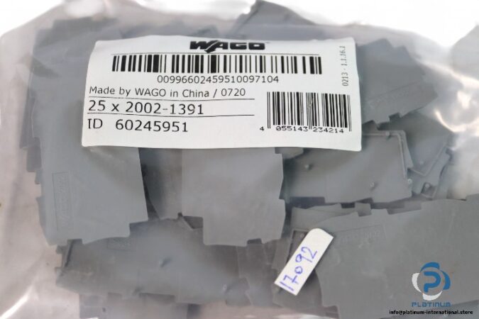 wago-25X2002-1391-end-and-intermediate-plate-(new)-2