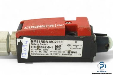 euchner-NM11RBA-MC2069-safety-switch-(used)-1