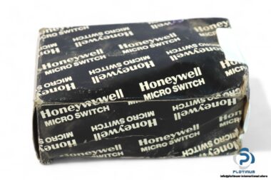 honeywell-1LS14PG-micro-switch-(new)-1