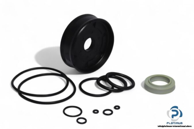 pneumax-1300.63.SG-seal-kit-(new)