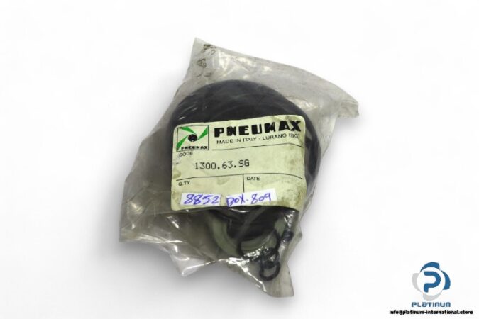 pneumax-1300.63.SG-seal-kit-(new)-2