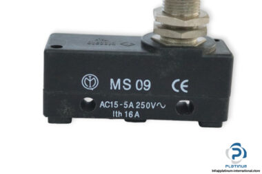 pizzato-MS-09-micro-switch-(new)-1