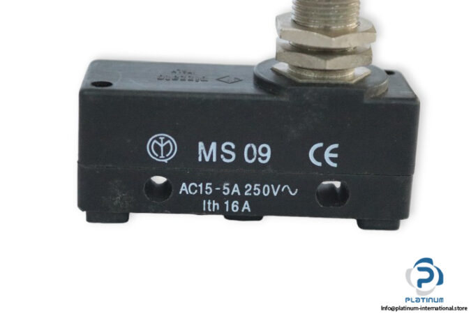 pizzato-MS-09-micro-switch-(new)-1