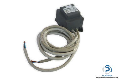 ciriacono-EN61558-2-6-transformer-(new)